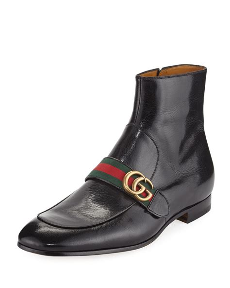 gucci shoes femme pas cher|gucci shoes at neiman marcus.